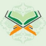 تعلیم قرآن